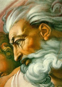 help-me-find-god Help Me Find God