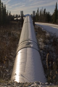 PRESIDENT OBAMA REJECTS KEYSTONE PIPELINE