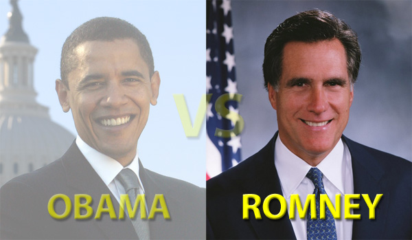 MITT-ROMNEY-WINNER MITT ROMNEY IS THE CLEAR WINNER