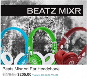 BEATS-MIXER-HEADPHONES