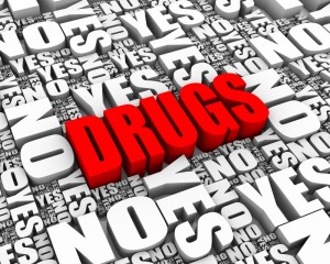 DONT-LEGALIZE-DRUGS
