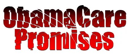 BROKEN-OBAMACARE-PROMISES